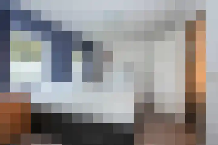 Kappelhofsweg 26 Ambt Delden thumbnail 27