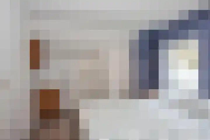 Kappelhofsweg 26 Ambt Delden thumbnail 28