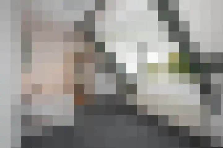 Kappelhofsweg 26 Ambt Delden thumbnail 31
