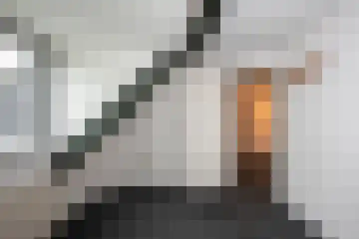Kappelhofsweg 26 Ambt Delden thumbnail 32
