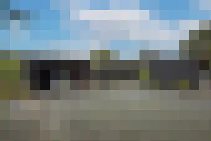 Kappelhofsweg 26 Ambt Delden thumbnail 41