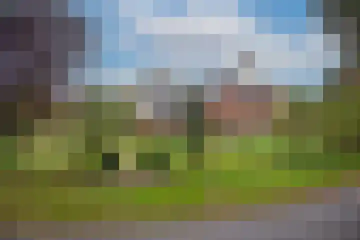 Kappelhofsweg 26 Ambt Delden thumbnail 5
