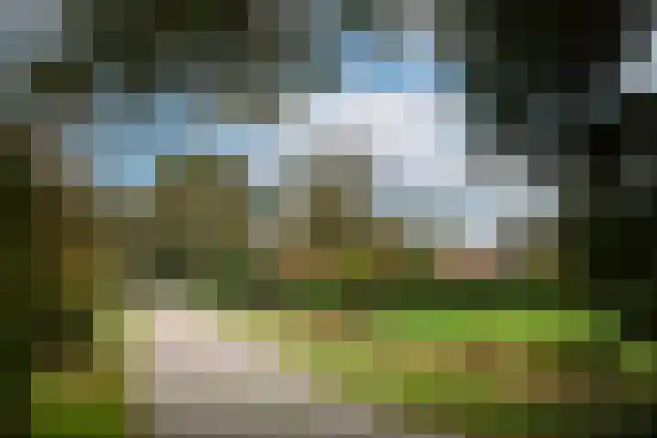 Kappelhofsweg 26 Ambt Delden thumbnail 53