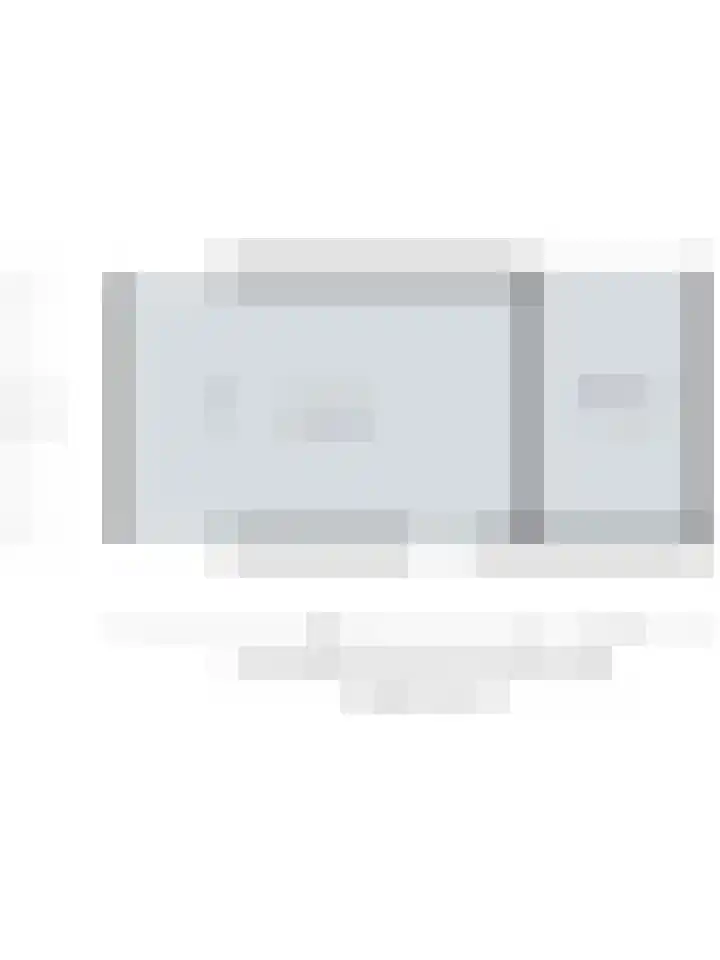 Kappelhofsweg 26 Ambt Delden thumbnail 60