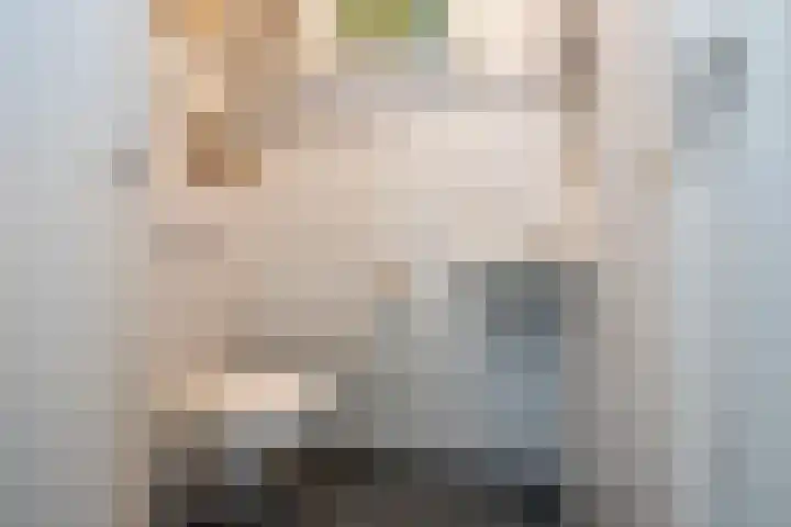 Kappelhofsweg 26 Ambt Delden thumbnail 8