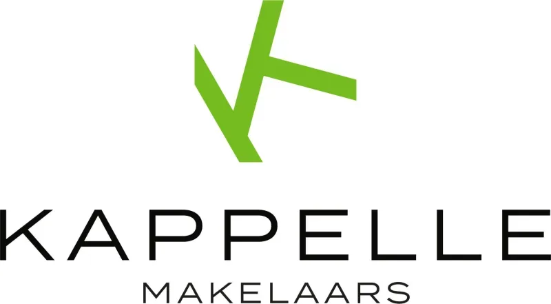Office photo of KAPPELLE MAKELAARS