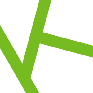 Logo de KAPPELLE MAKELAARS