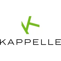 Logo KAPPELLE MAKELAARS