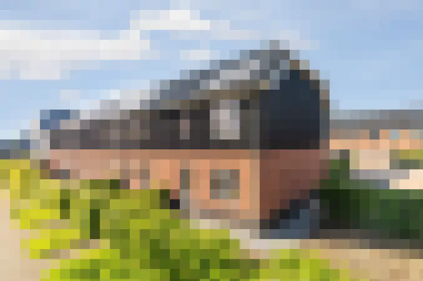 Kapperskolkweg 15 Doetinchem