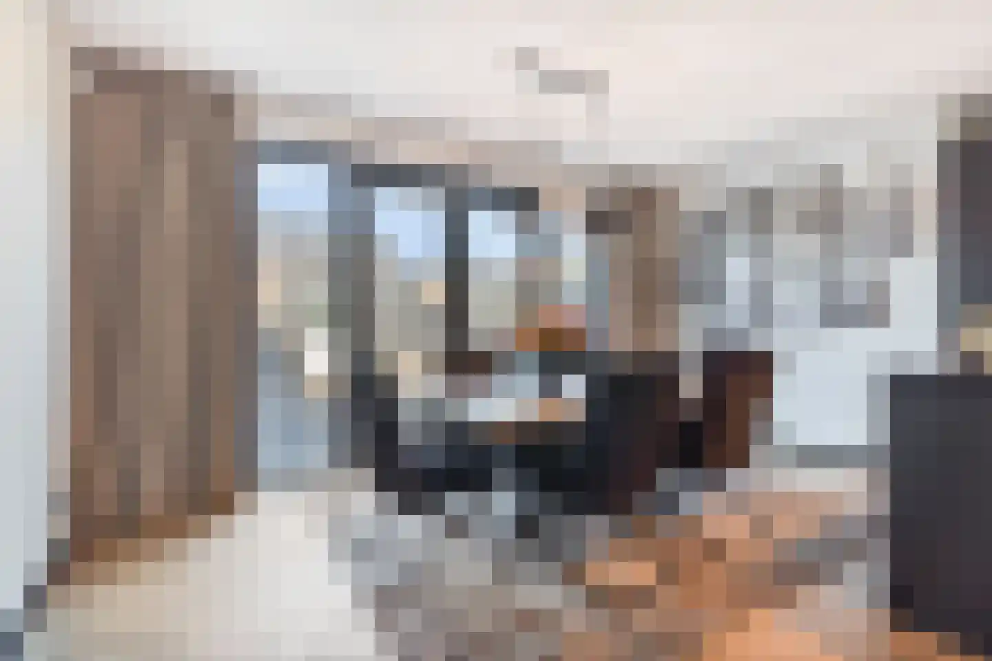 Kapperskolkweg 15 Doetinchem thumbnail 11