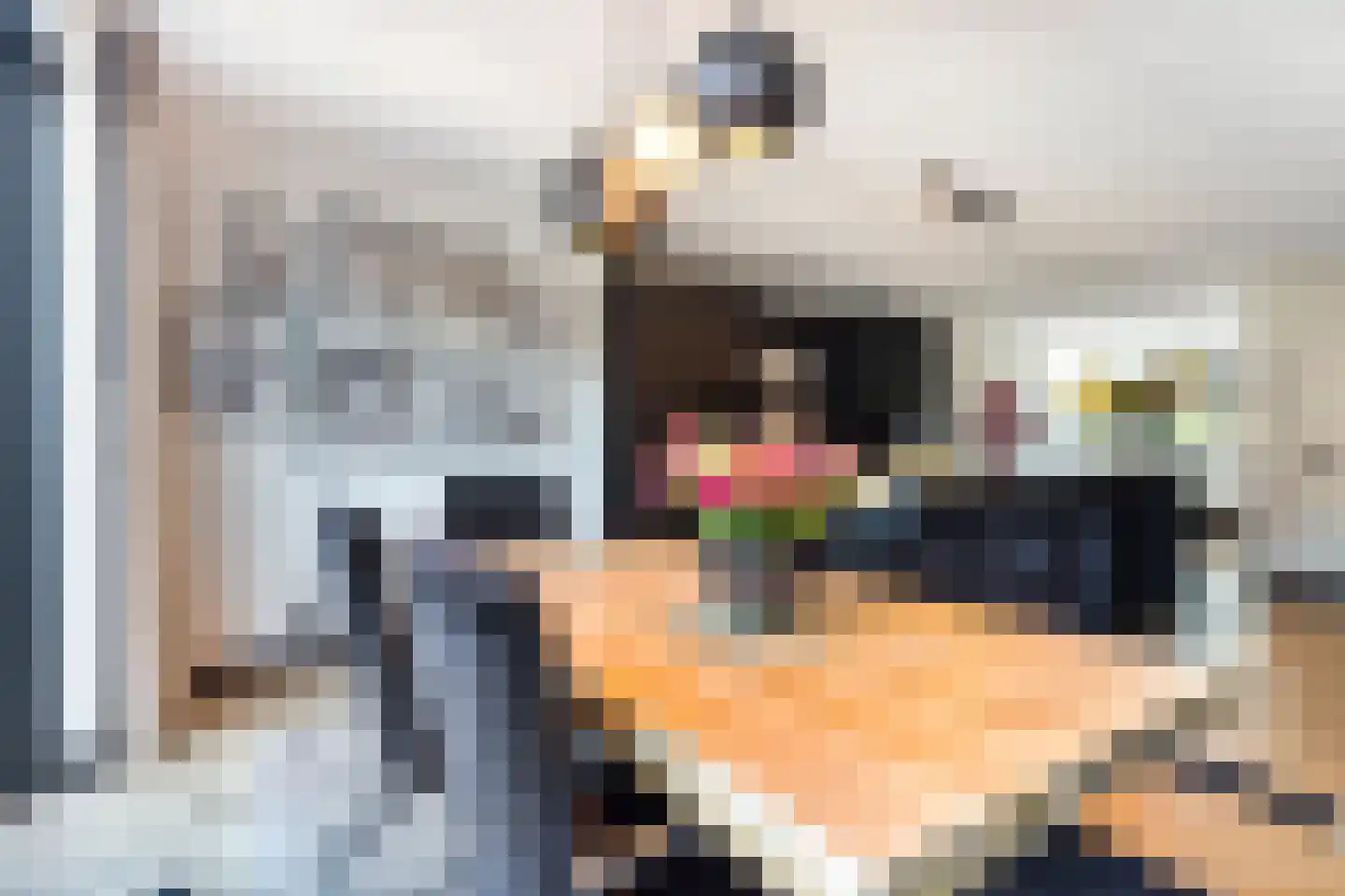 Kapperskolkweg 15 Doetinchem thumbnail 12