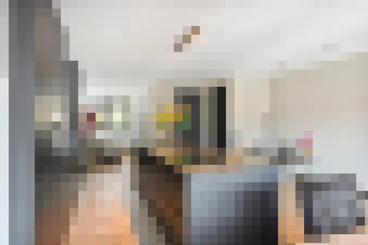 Kapperskolkweg 15 Doetinchem thumbnail 13