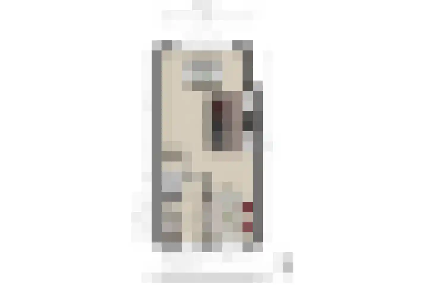Kapperskolkweg 15 Doetinchem thumbnail 15