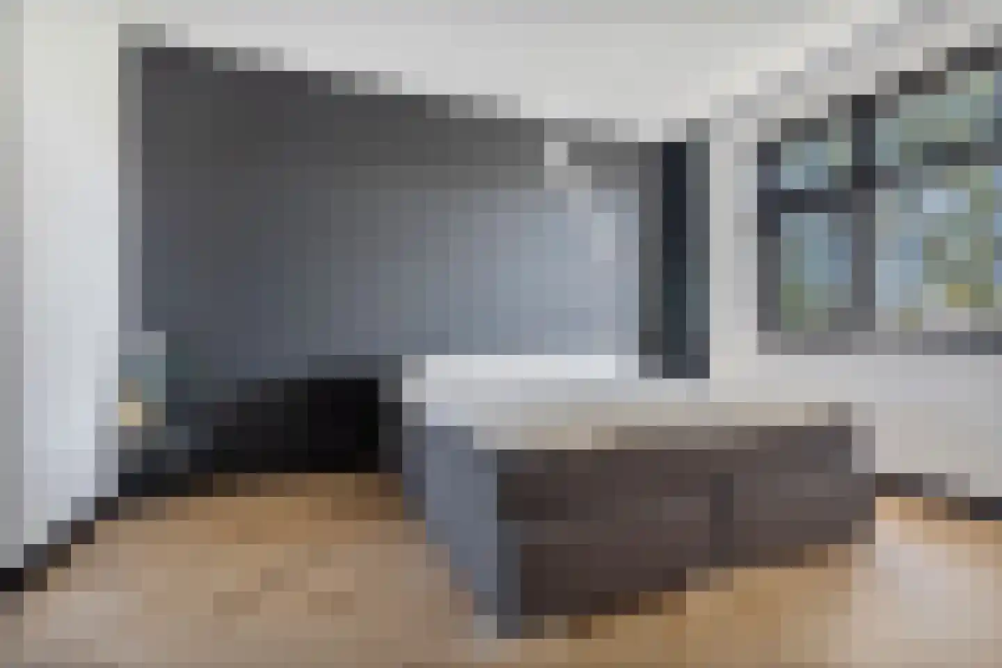 Kapperskolkweg 15 Doetinchem thumbnail 16