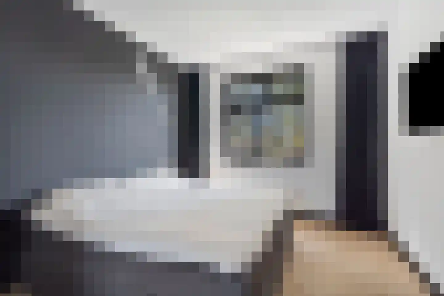 Kapperskolkweg 15 Doetinchem thumbnail 17
