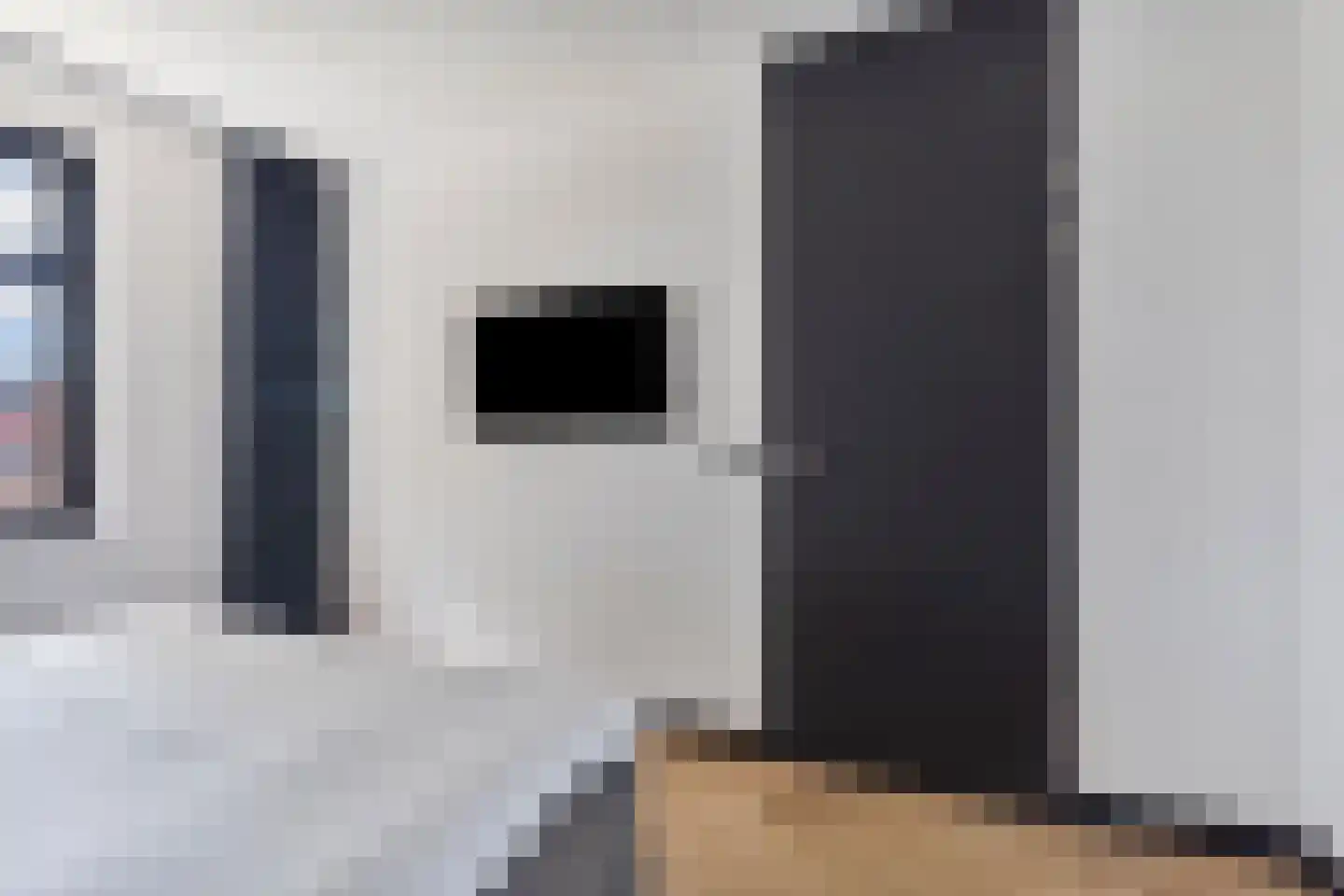 Kapperskolkweg 15 Doetinchem thumbnail 18