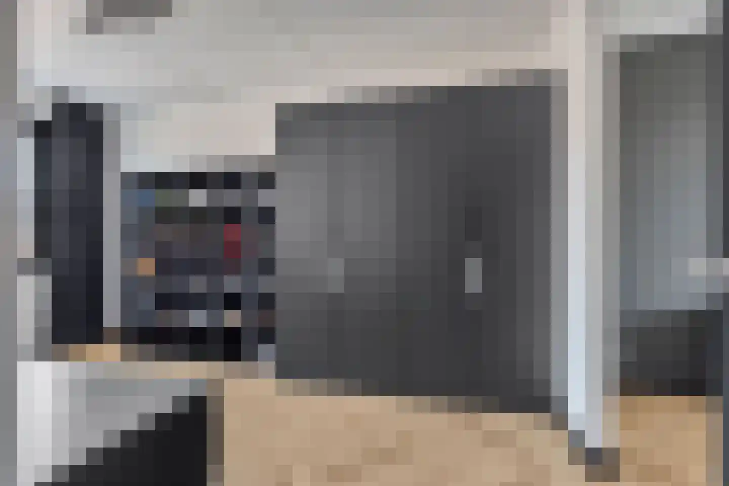 Kapperskolkweg 15 Doetinchem thumbnail 19