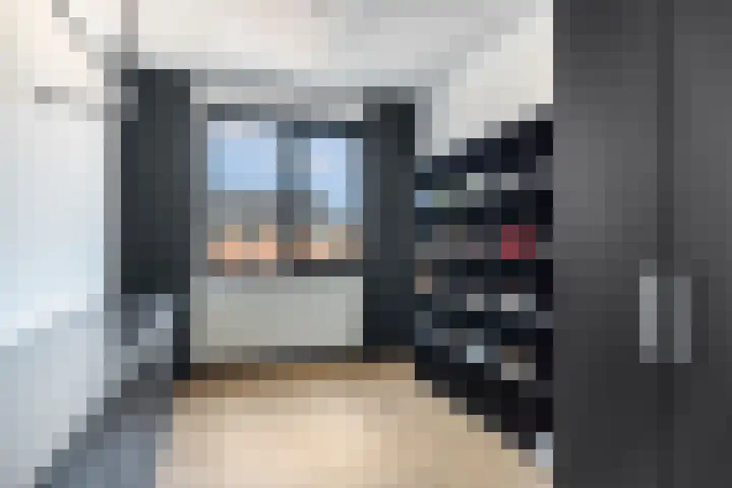Kapperskolkweg 15 Doetinchem thumbnail 20