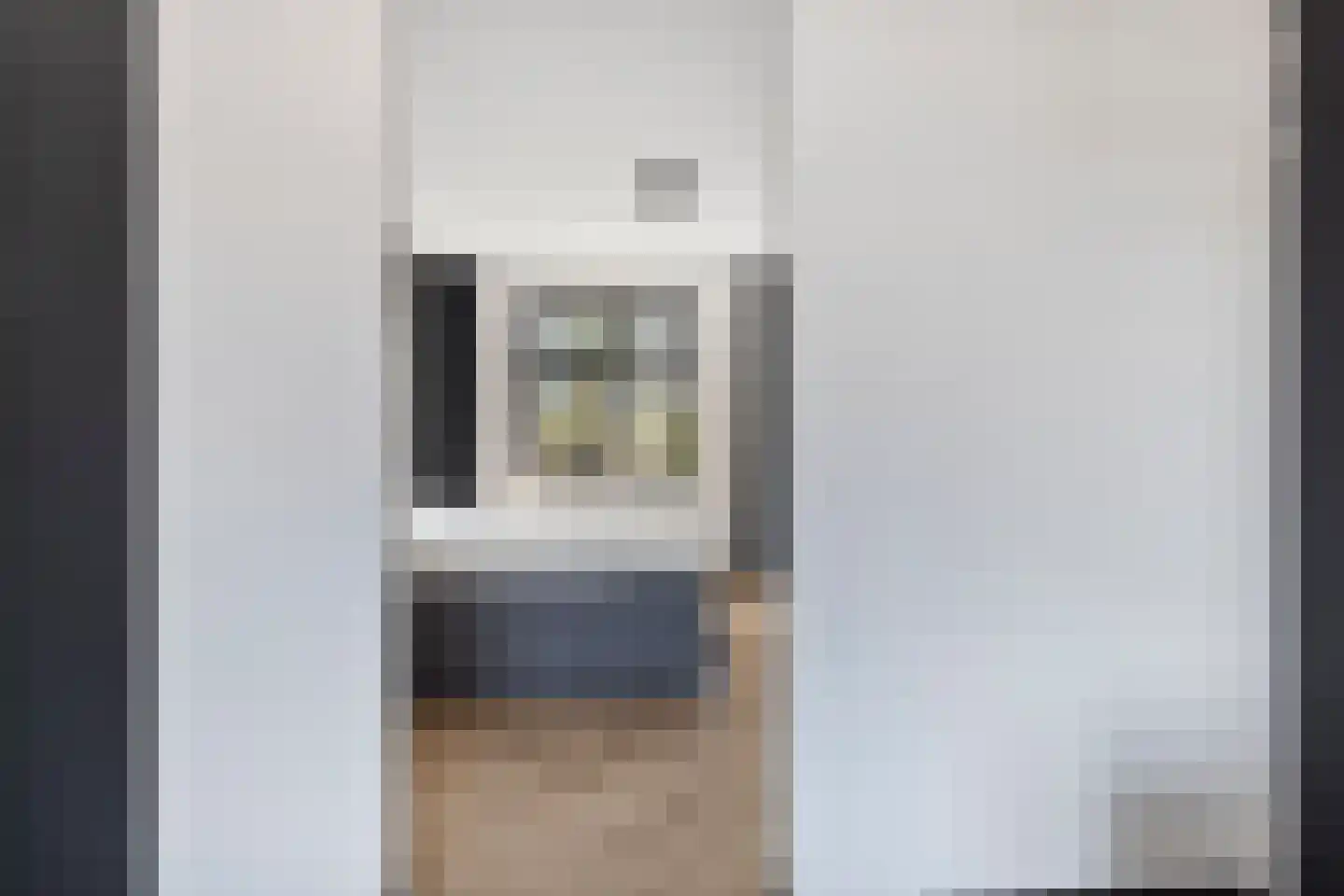 Kapperskolkweg 15 Doetinchem thumbnail 22