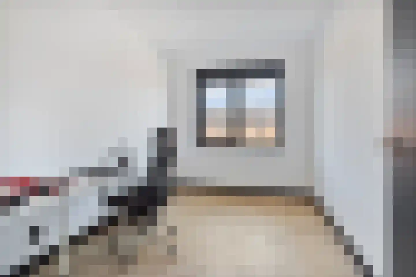 Kapperskolkweg 15 Doetinchem thumbnail 23