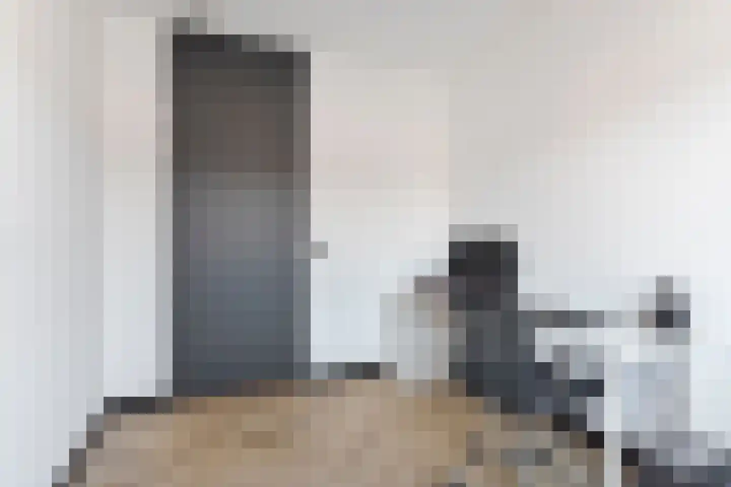 Kapperskolkweg 15 Doetinchem thumbnail 24