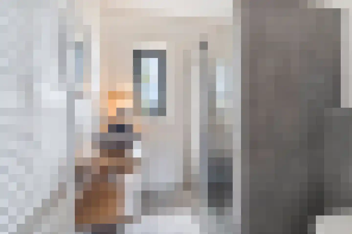 Kapperskolkweg 15 Doetinchem thumbnail 25