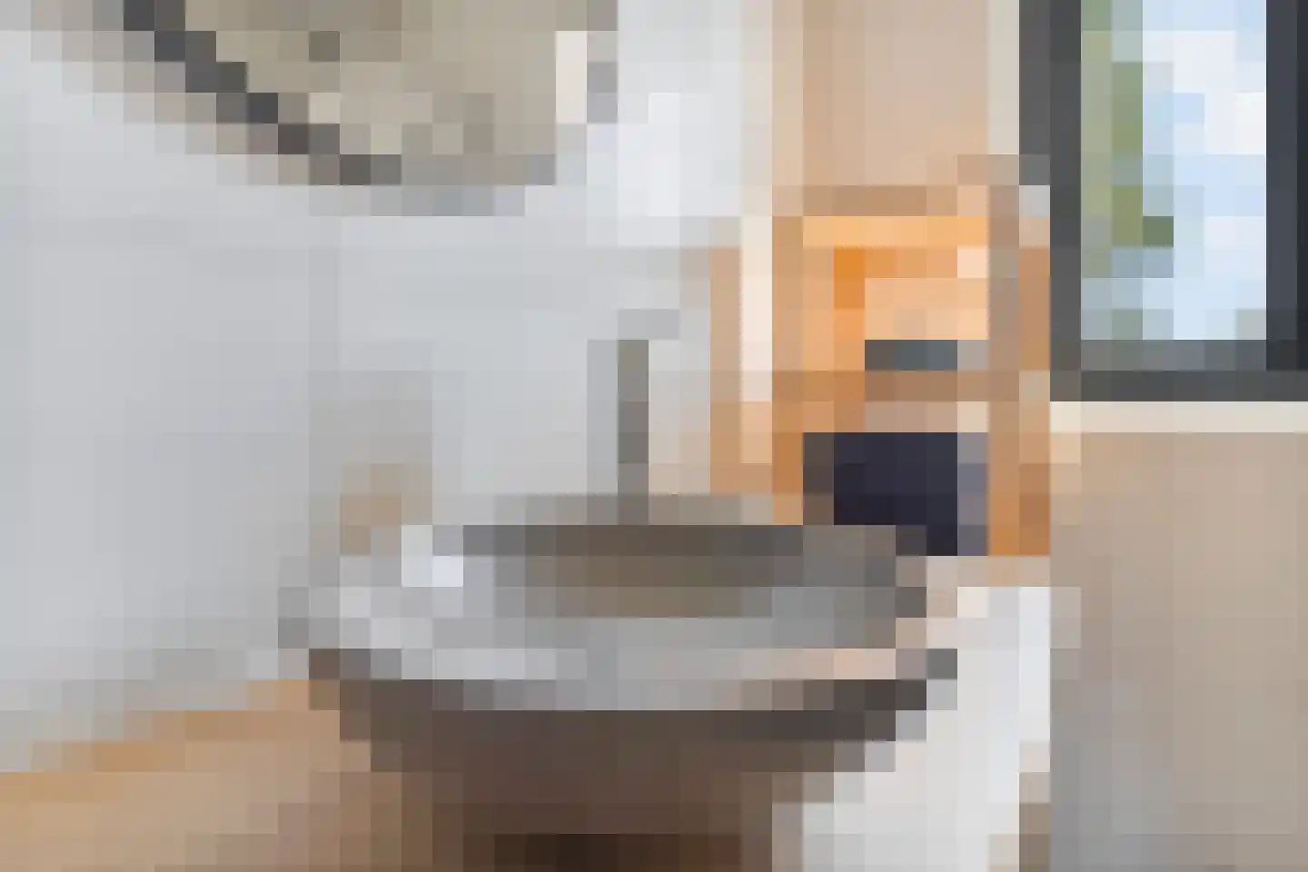 Kapperskolkweg 15 Doetinchem thumbnail 27