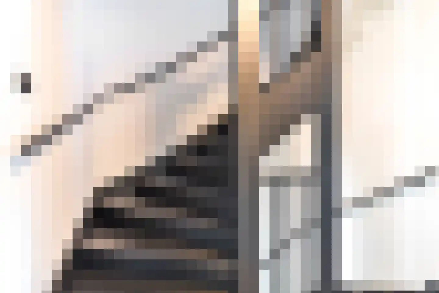 Kapperskolkweg 15 Doetinchem thumbnail 29