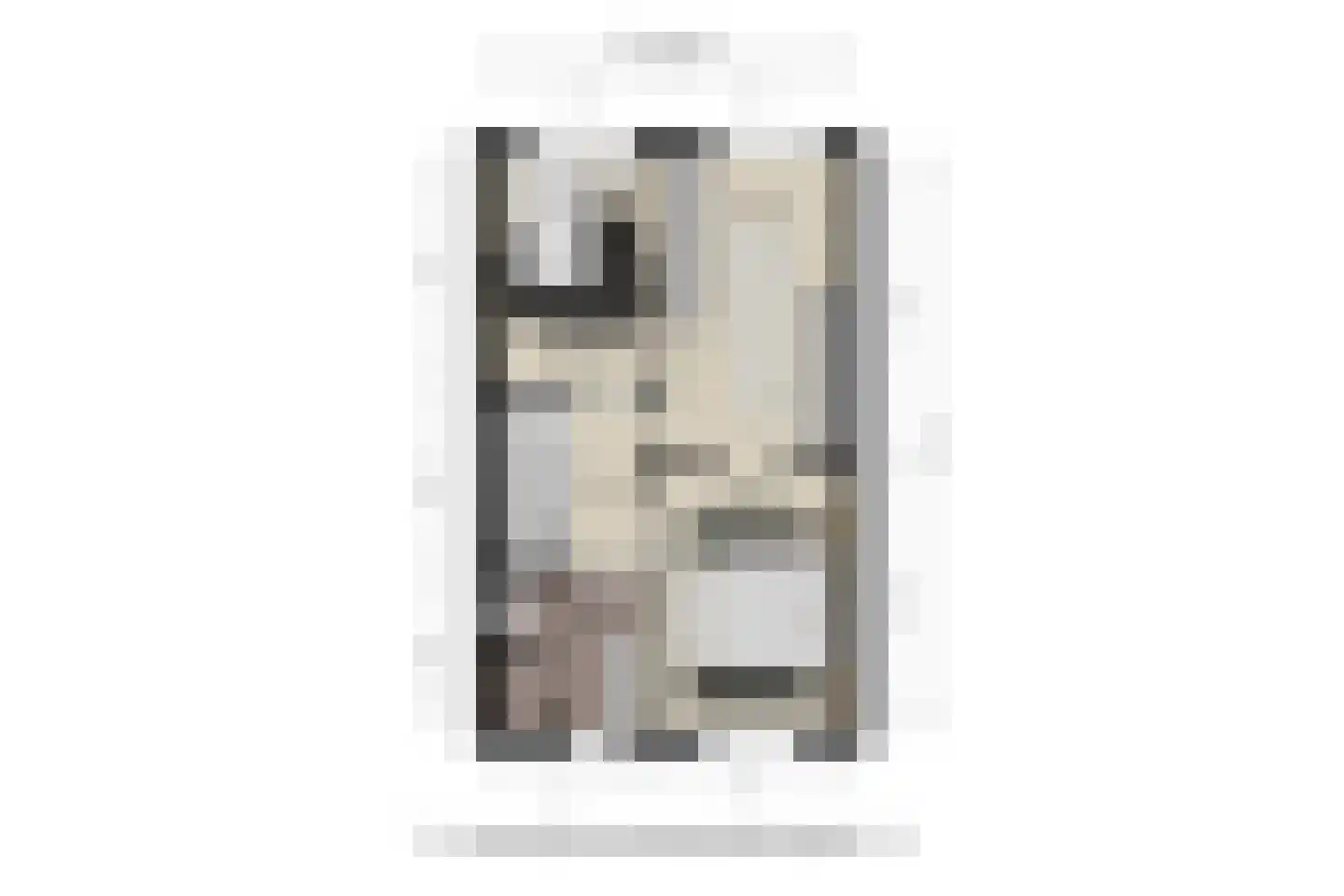 Kapperskolkweg 15 Doetinchem thumbnail 30