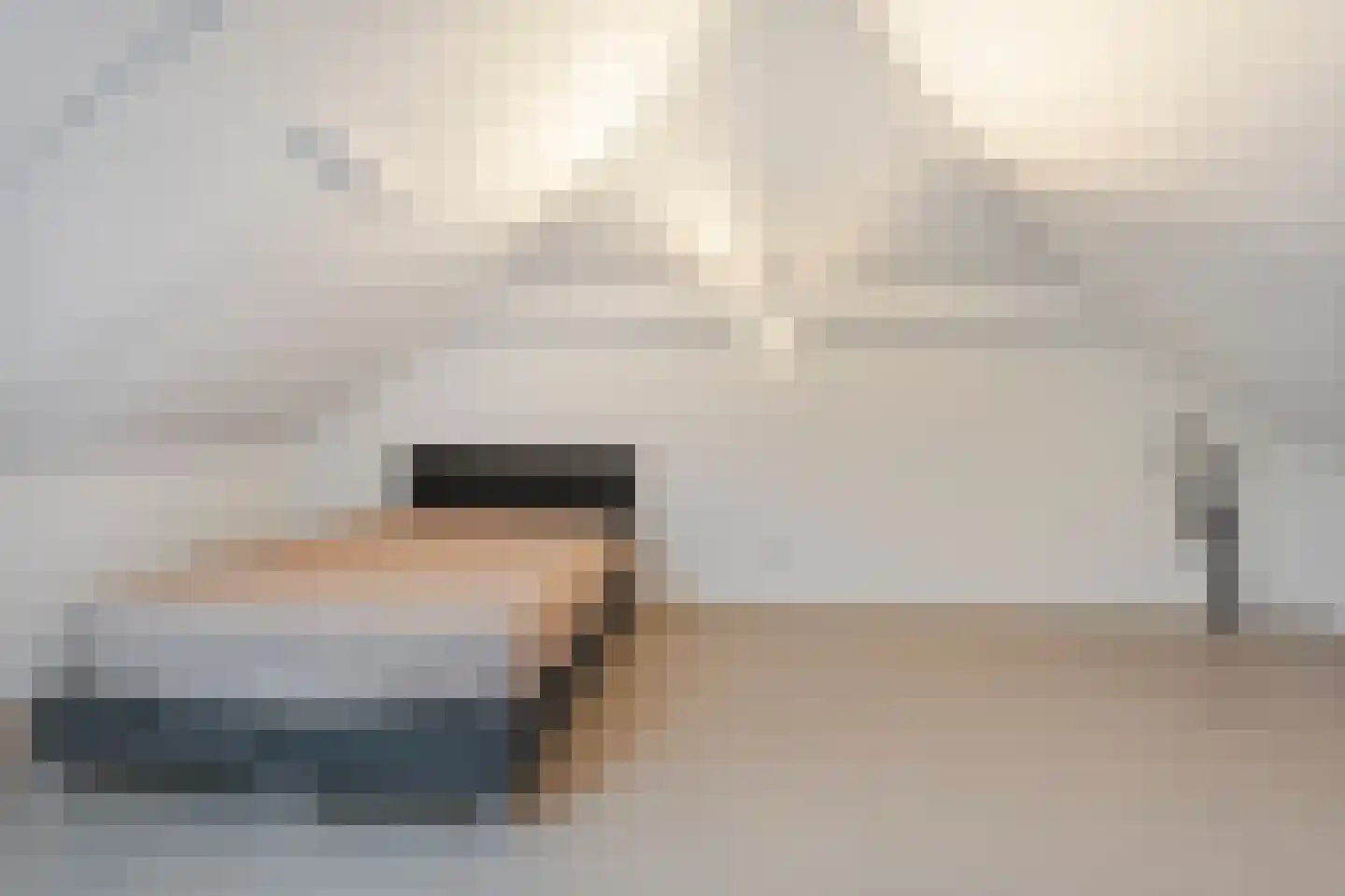 Kapperskolkweg 15 Doetinchem thumbnail 31