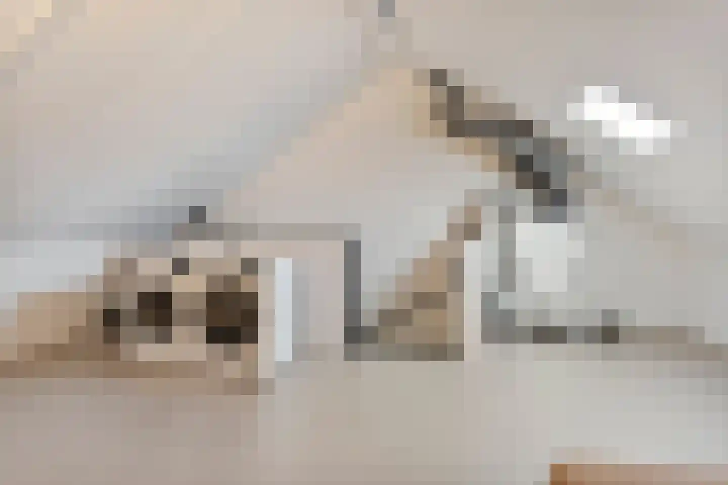 Kapperskolkweg 15 Doetinchem thumbnail 32