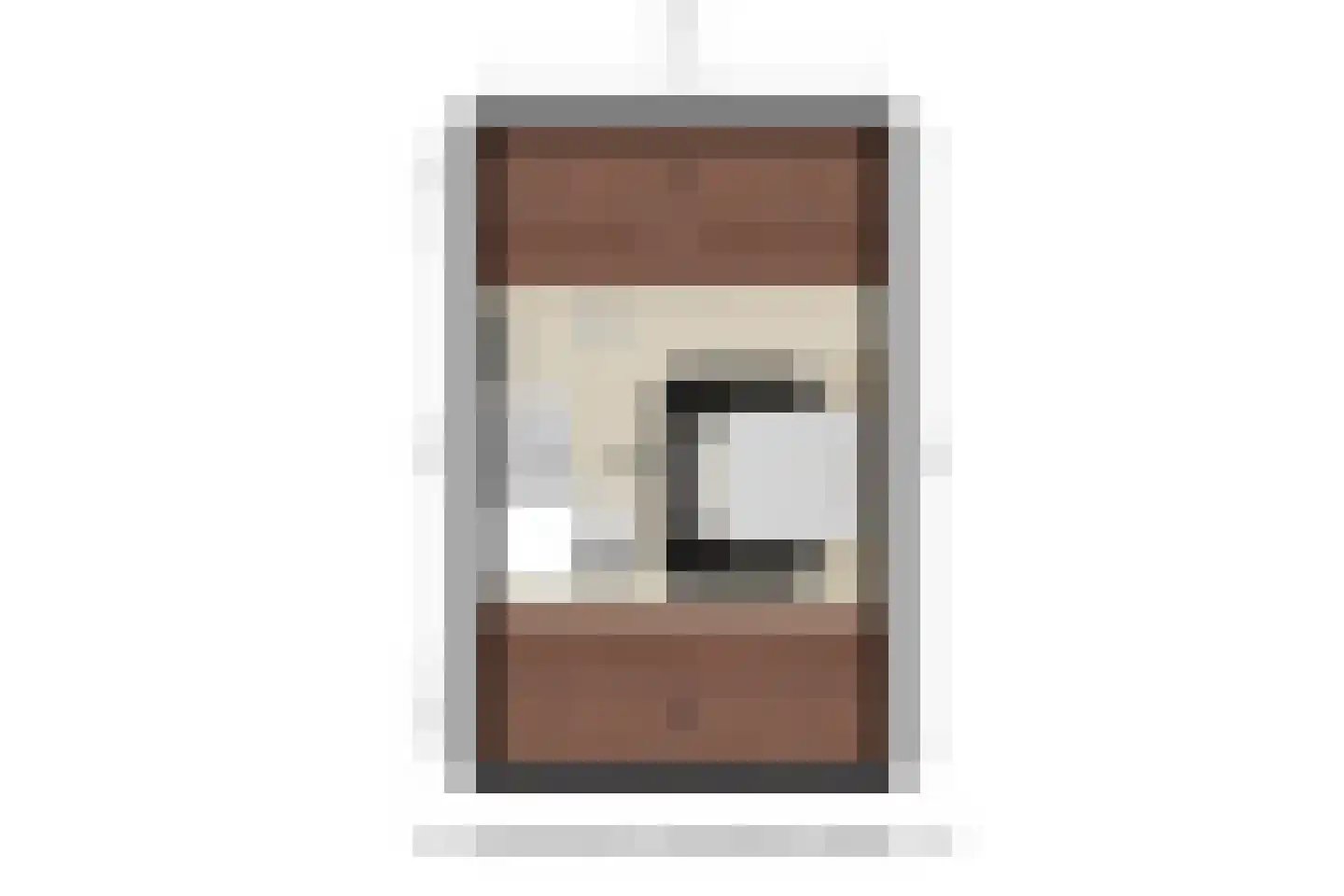 Kapperskolkweg 15 Doetinchem thumbnail 33