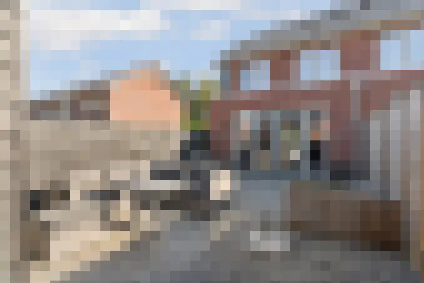 Kapperskolkweg 15 Doetinchem thumbnail 34
