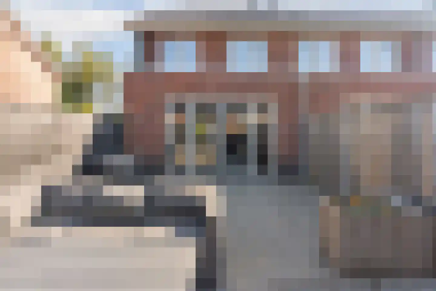 Kapperskolkweg 15 Doetinchem thumbnail 35