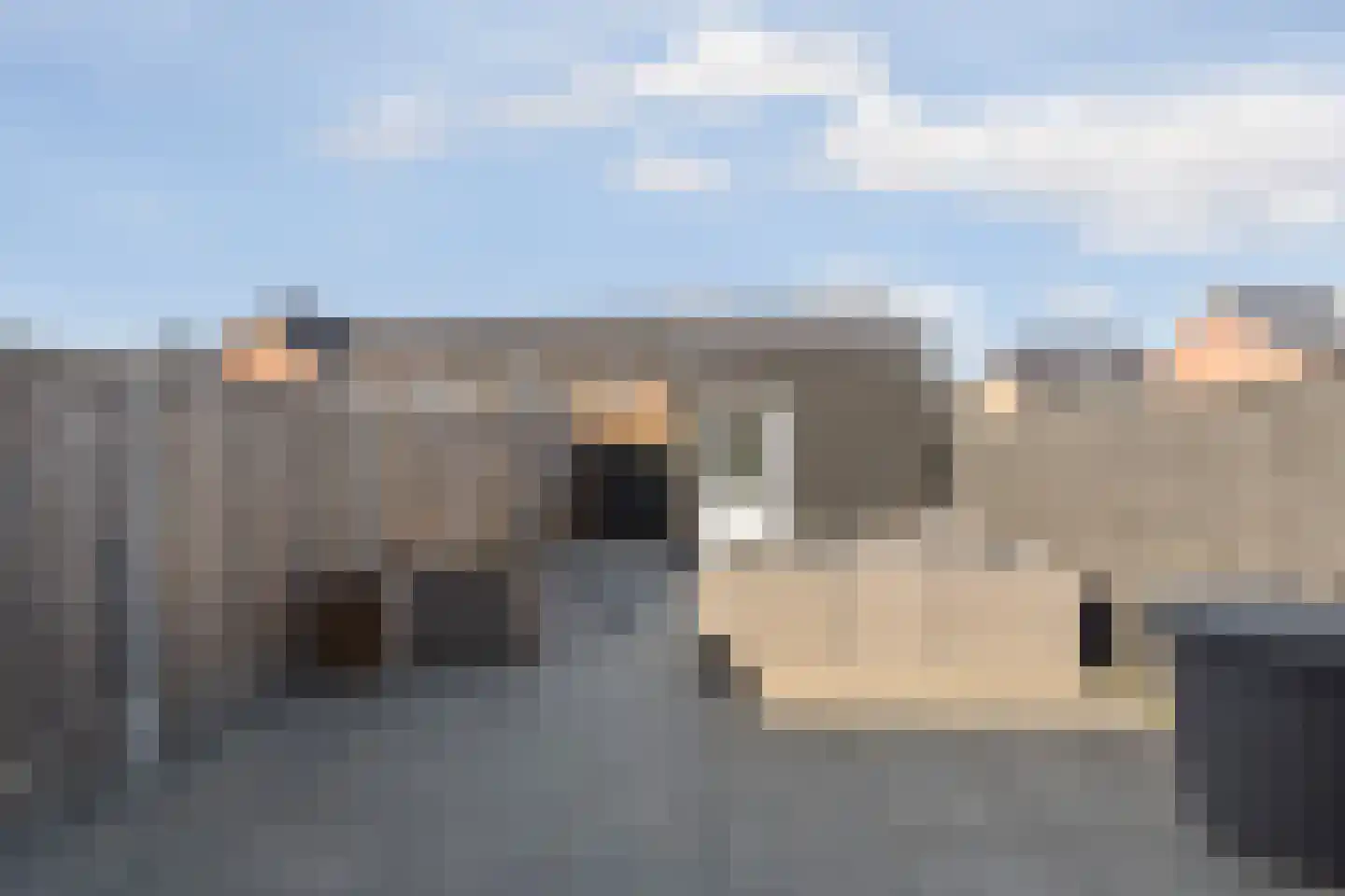 Kapperskolkweg 15 Doetinchem thumbnail 36