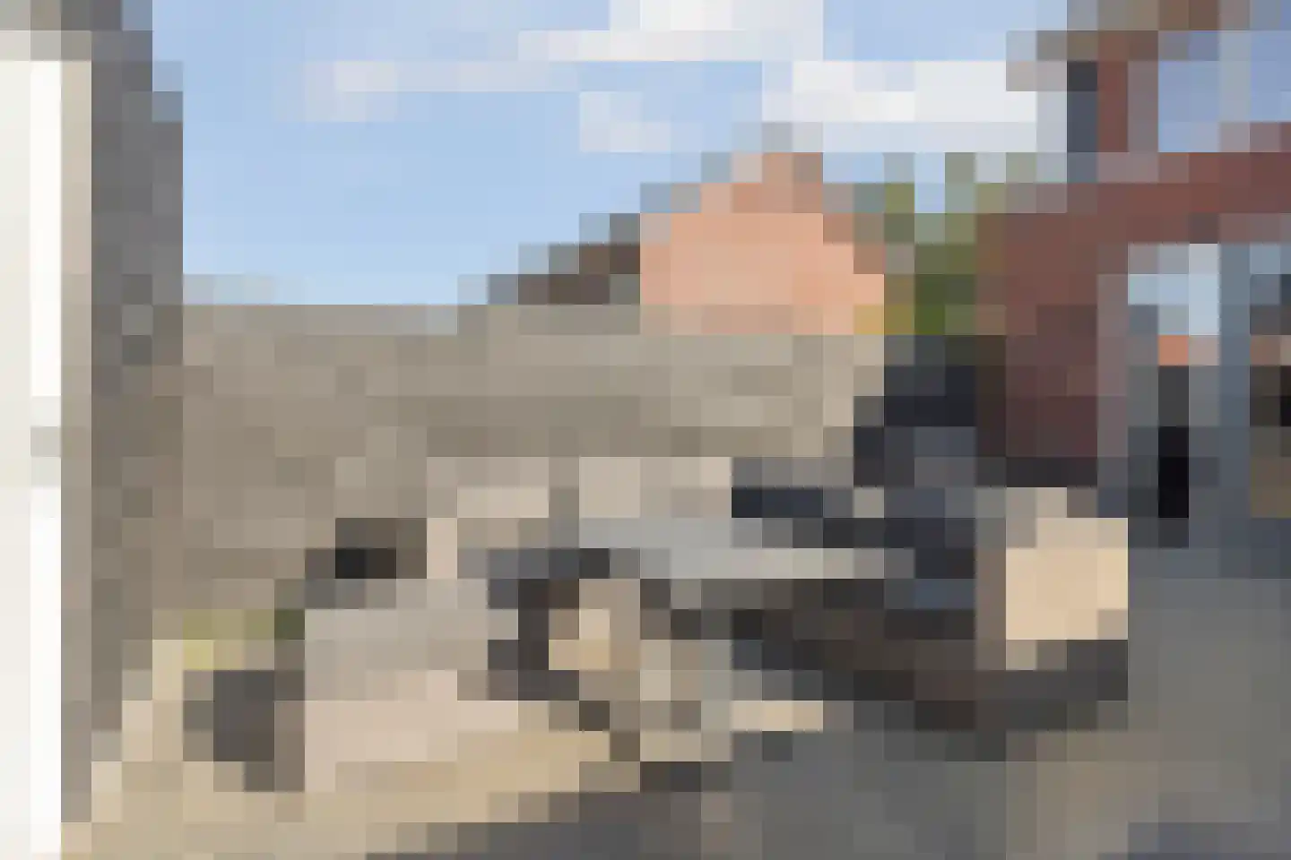 Kapperskolkweg 15 Doetinchem thumbnail 37