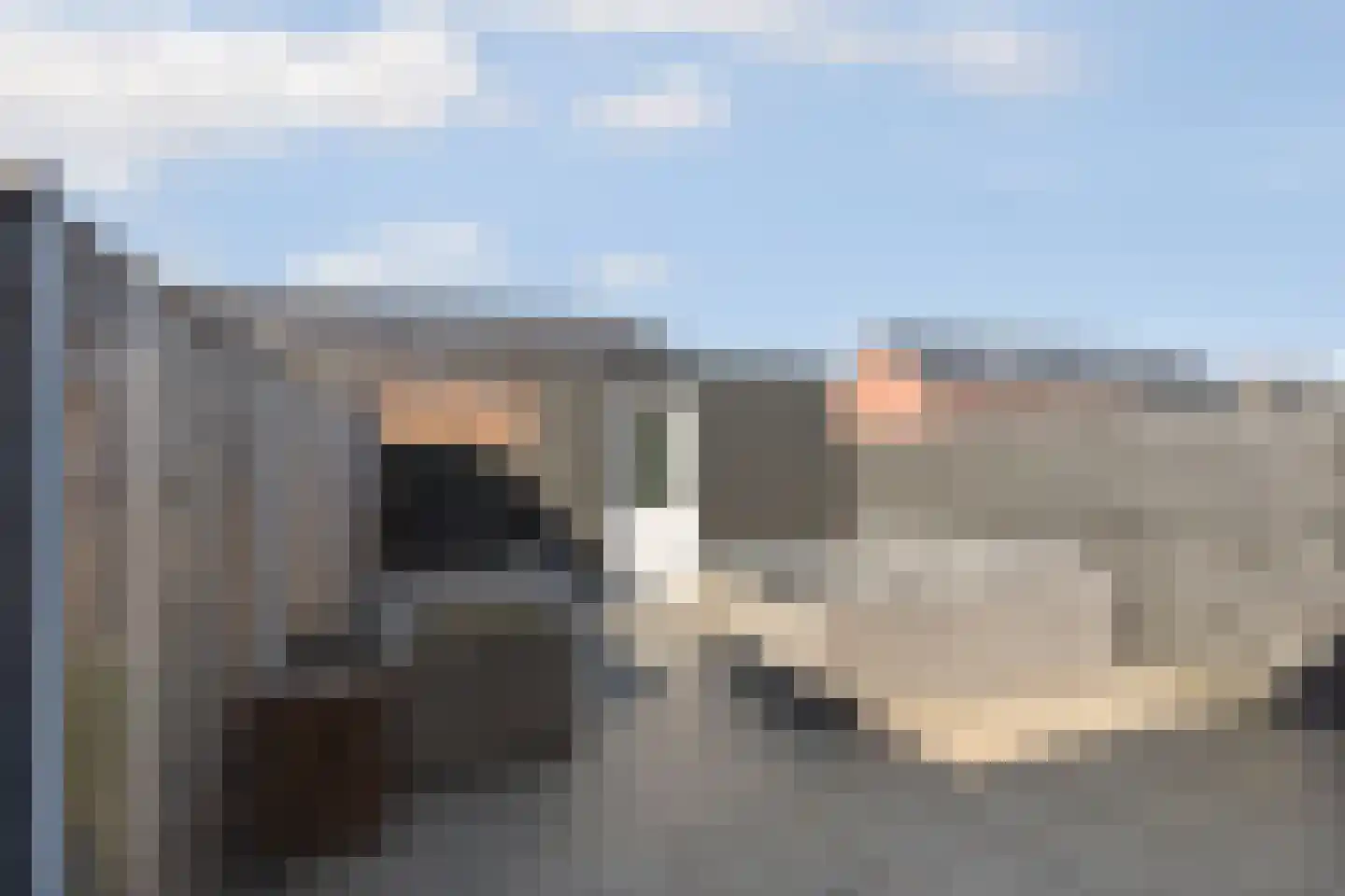 Kapperskolkweg 15 Doetinchem thumbnail 38