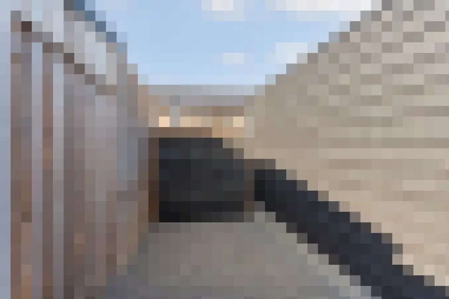 Kapperskolkweg 15 Doetinchem thumbnail 39
