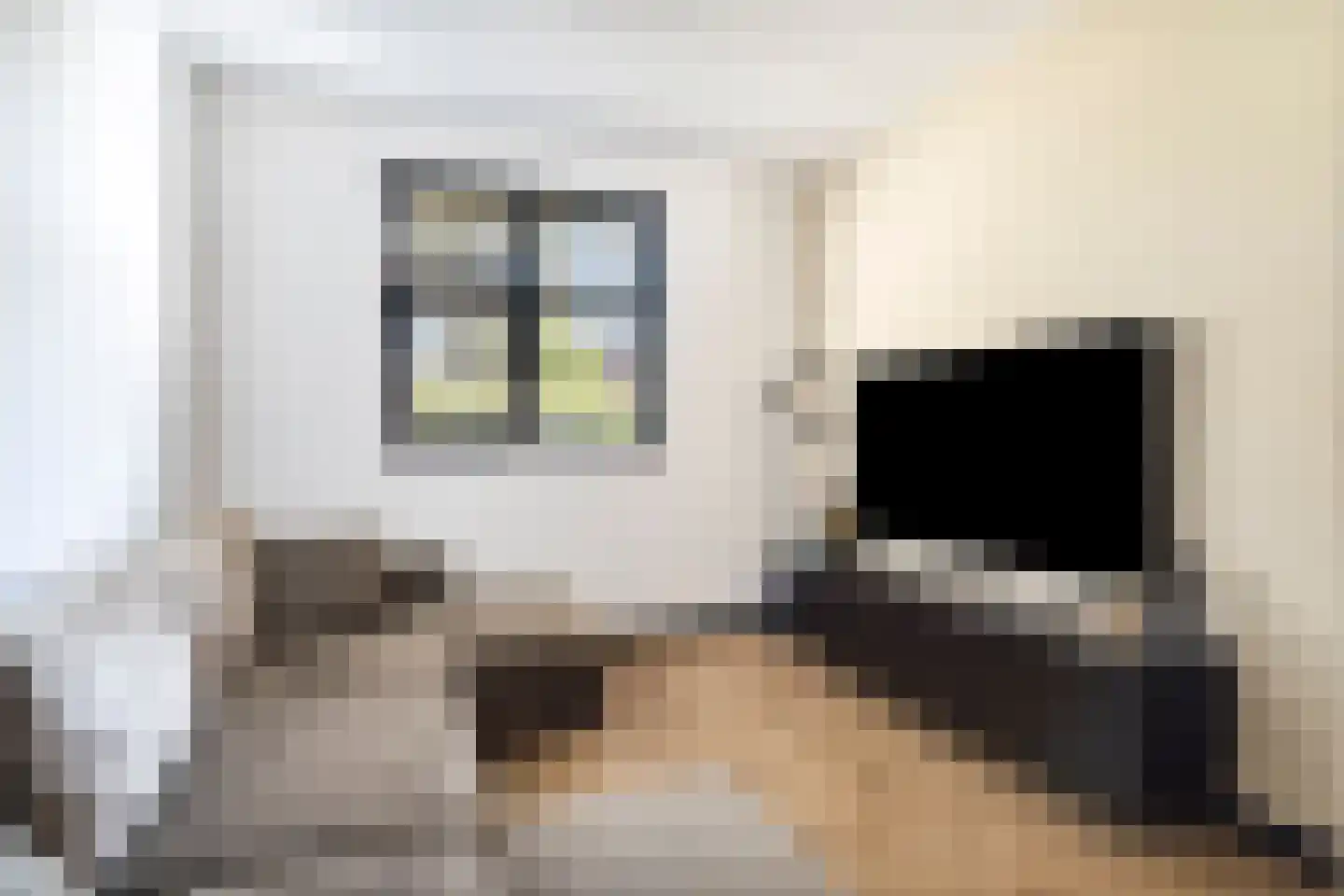 Kapperskolkweg 15 Doetinchem thumbnail 4
