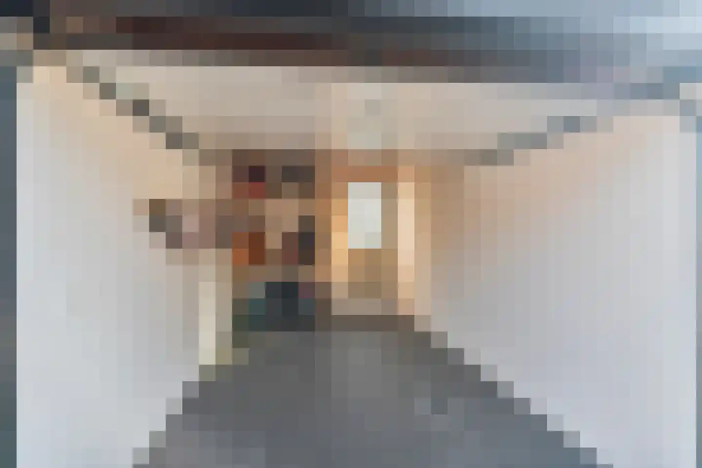 Kapperskolkweg 15 Doetinchem thumbnail 40