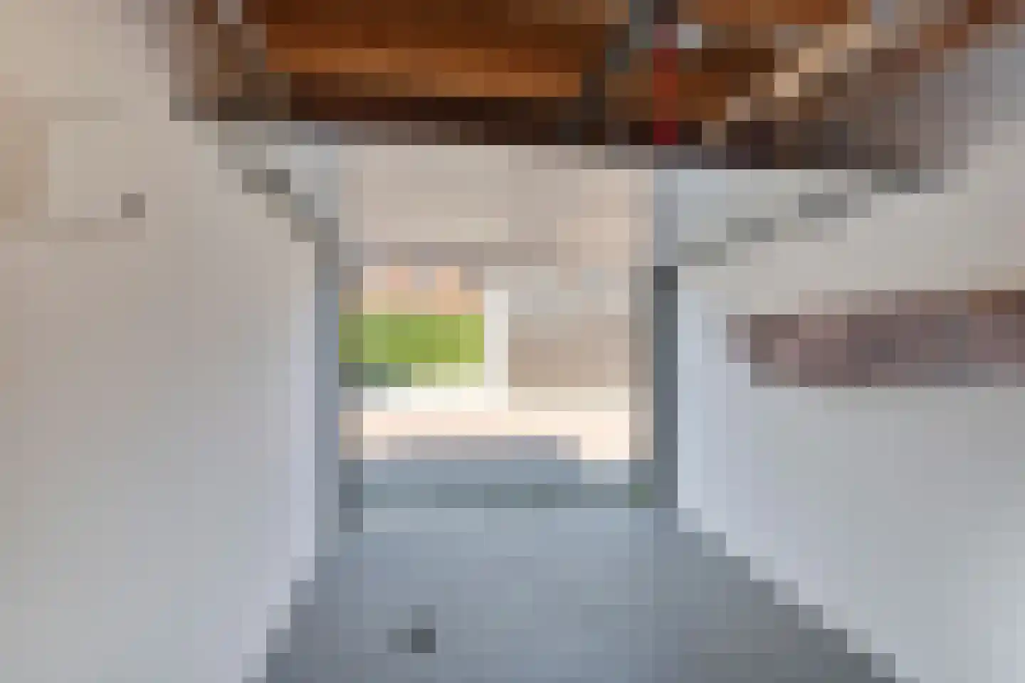 Kapperskolkweg 15 Doetinchem thumbnail 41