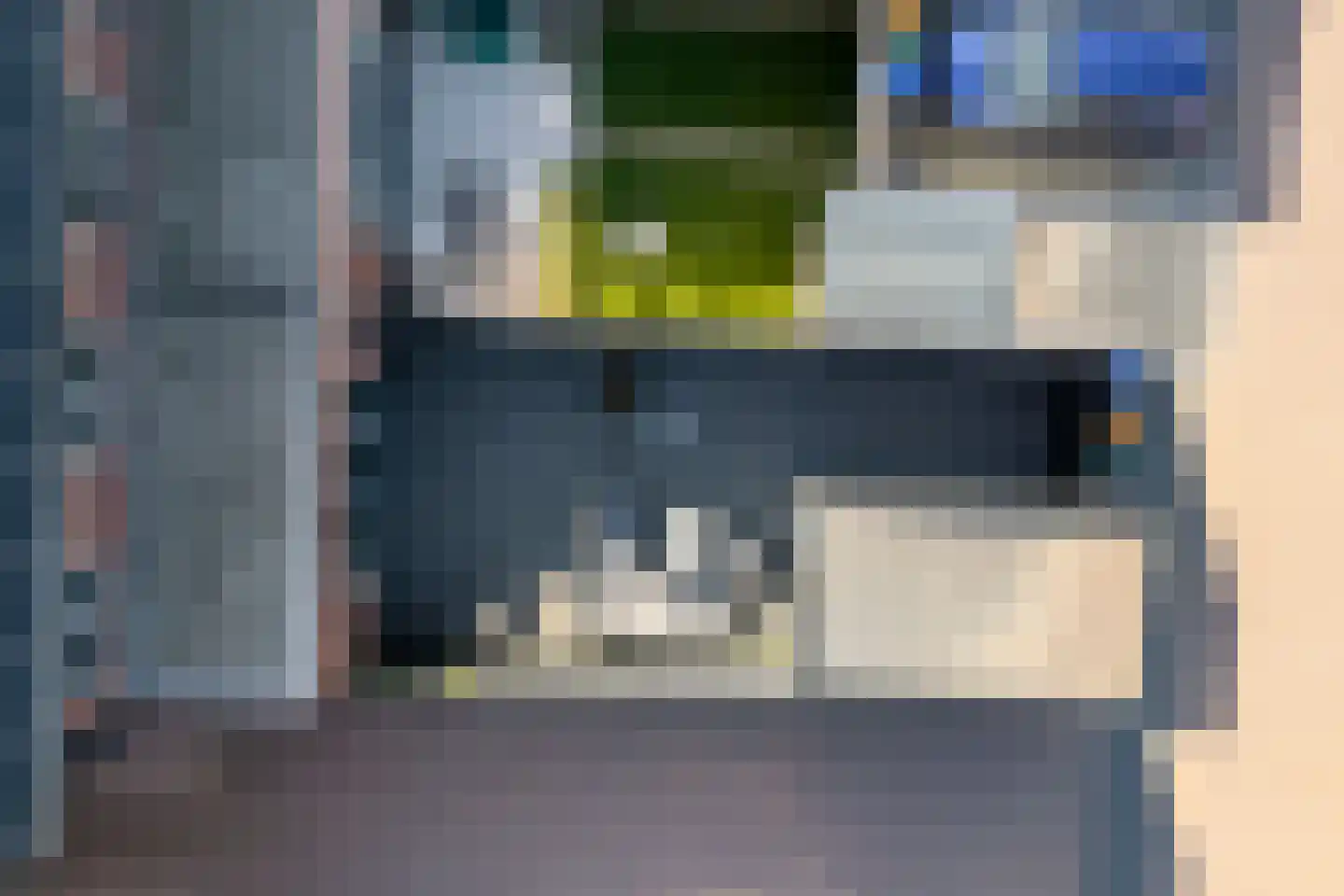 Kapperskolkweg 15 Doetinchem thumbnail 42