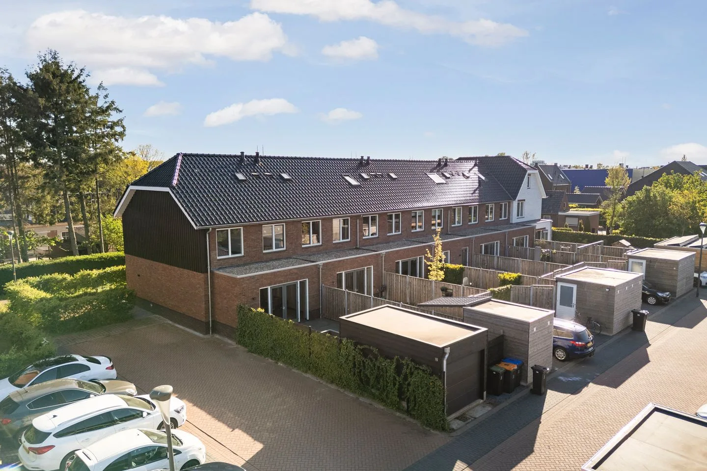 Kapperskolkweg 15 Doetinchem thumbnail 43