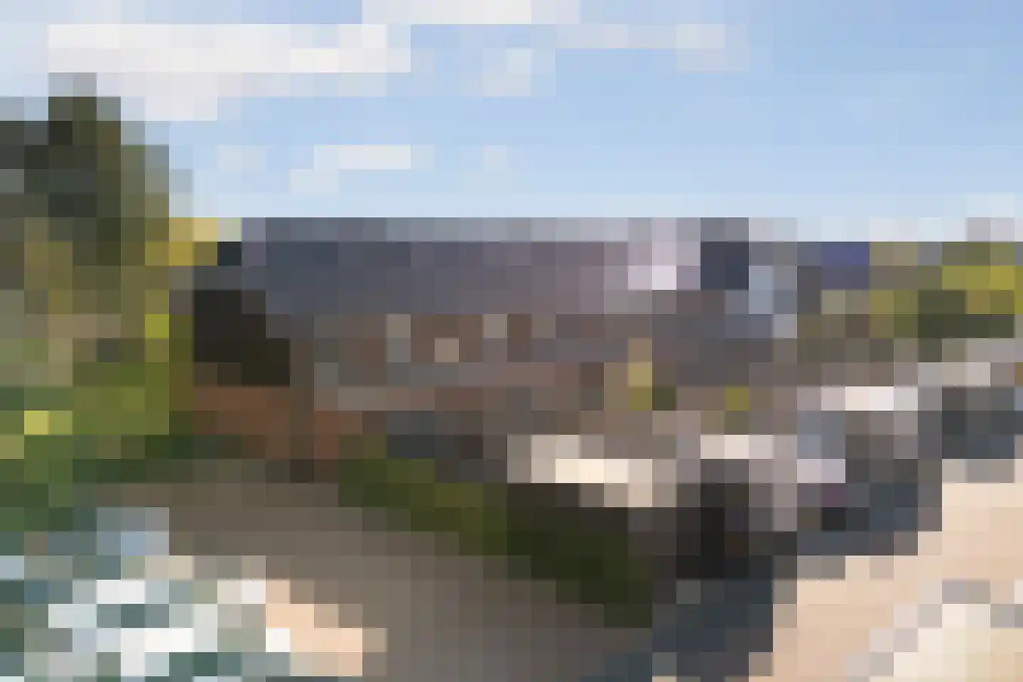 Kapperskolkweg 15 Doetinchem thumbnail 43