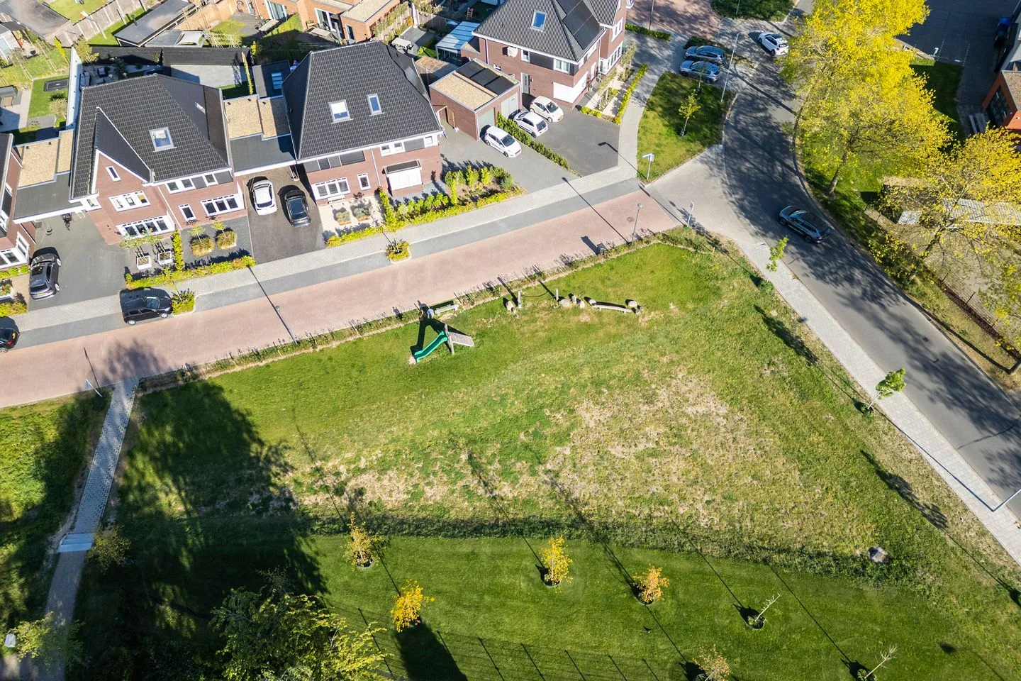 Kapperskolkweg 15 Doetinchem thumbnail 44