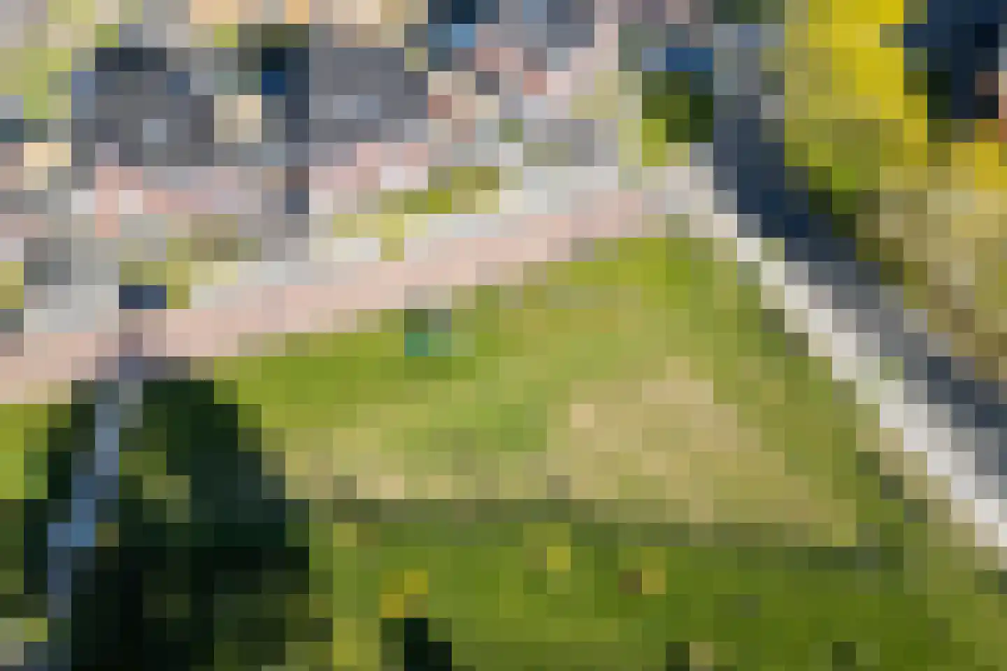 Kapperskolkweg 15 Doetinchem thumbnail 44