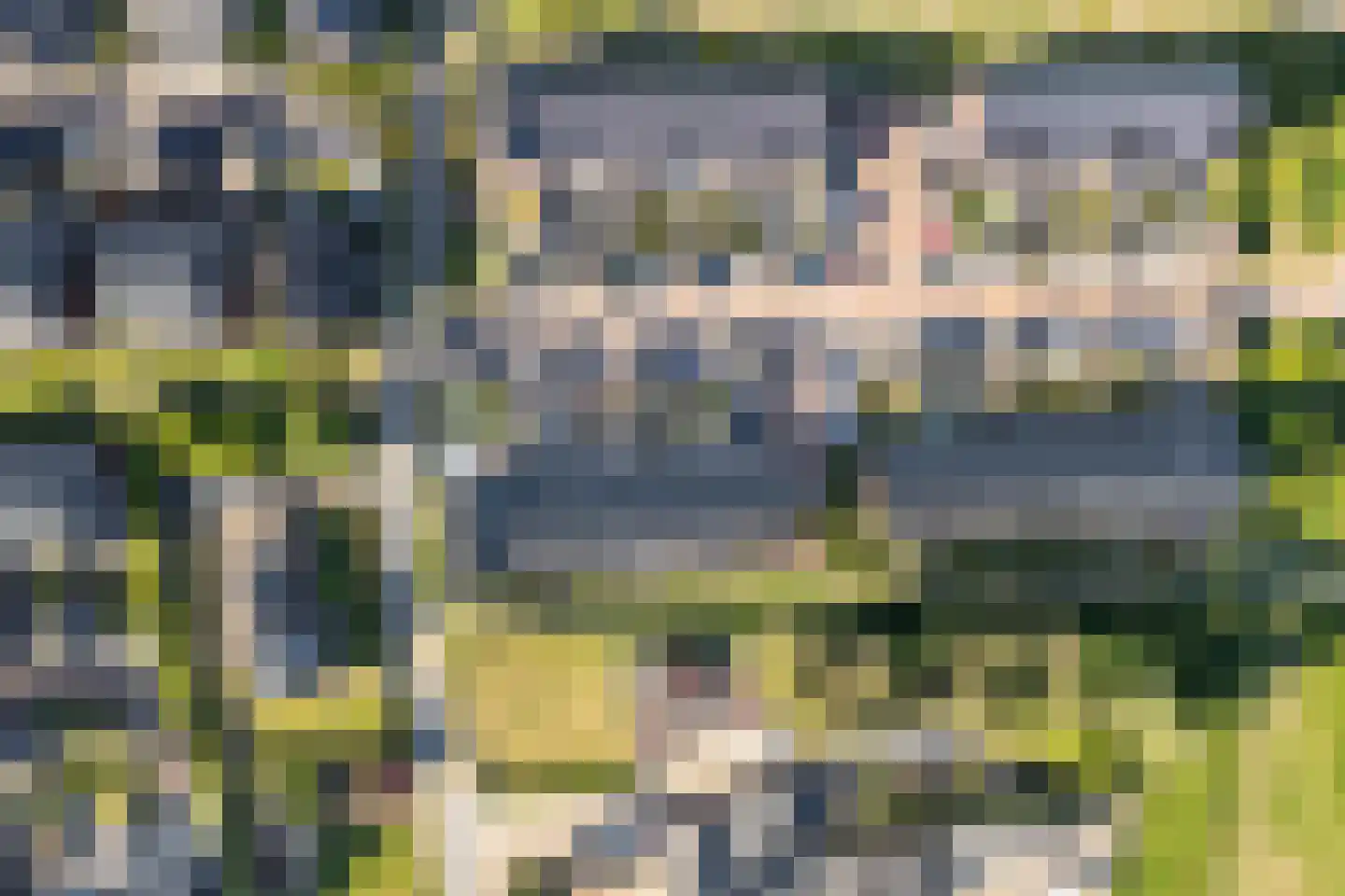 Kapperskolkweg 15 Doetinchem thumbnail 45