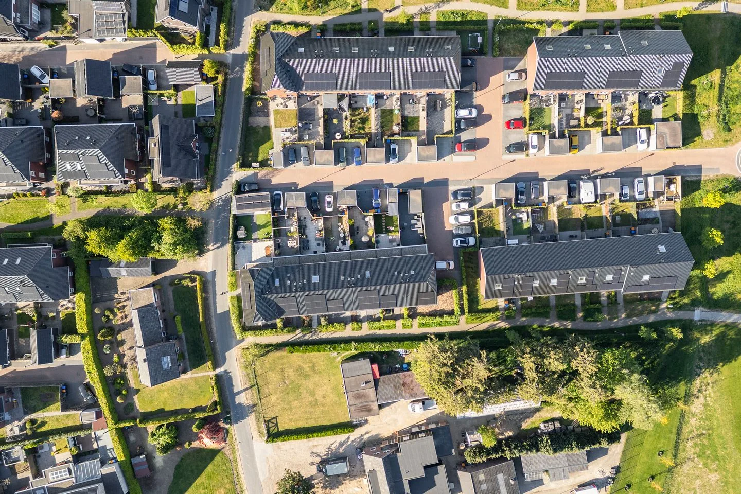 Kapperskolkweg 15 Doetinchem thumbnail 45