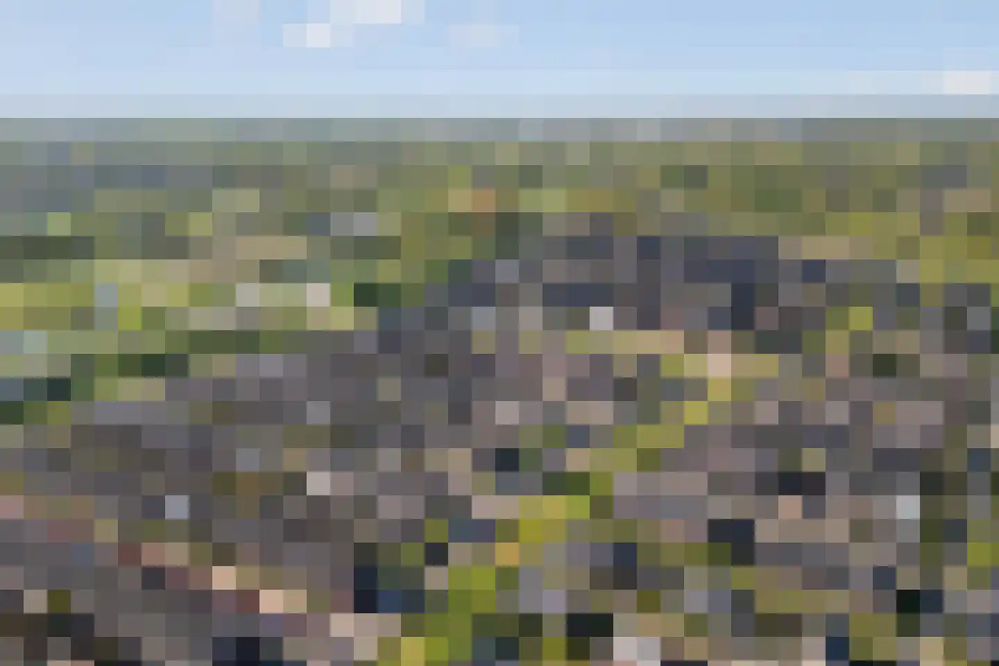 Kapperskolkweg 15 Doetinchem thumbnail 47