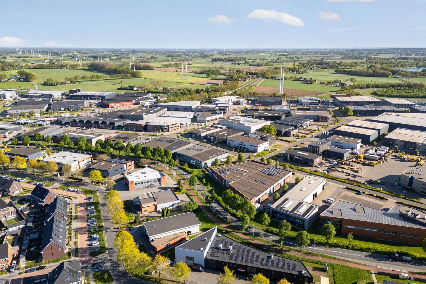Kapperskolkweg 15 Doetinchem thumbnail 48